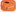 Grypmat Portable Tool Tray- Medium