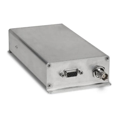 GDL 82 ADS-B SYSTEM - Pacific Coast Avionics