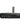 GDL 52 Portable SiriusXM®/ADS-B Receiver - Pacific Coast Avionics