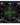 GI 275 CDI - Pacific Coast Avionics