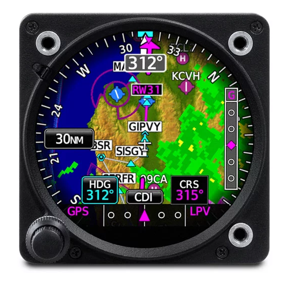Airplane Avionics | Avionics Aviation | Pacific Coast Avionics