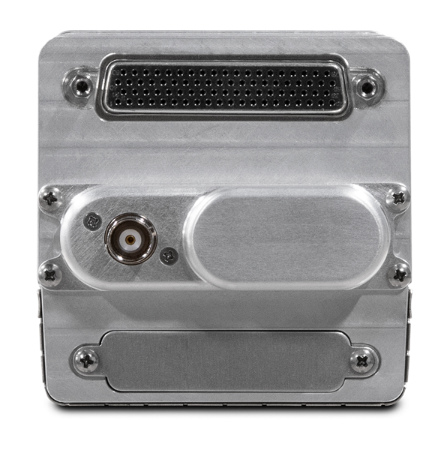 GI 275 MFD - Pacific Coast Avionics