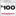 PGCERT100
