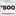 PGCERT500