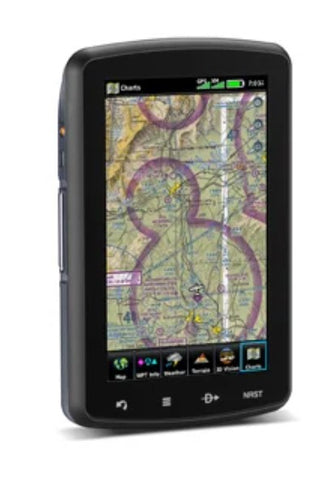 Aera 796 'Pre-Owned' - Pacific Coast Avionics