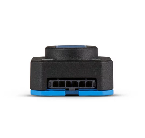 GSB 15 USB Port - Pacific Coast Avionics