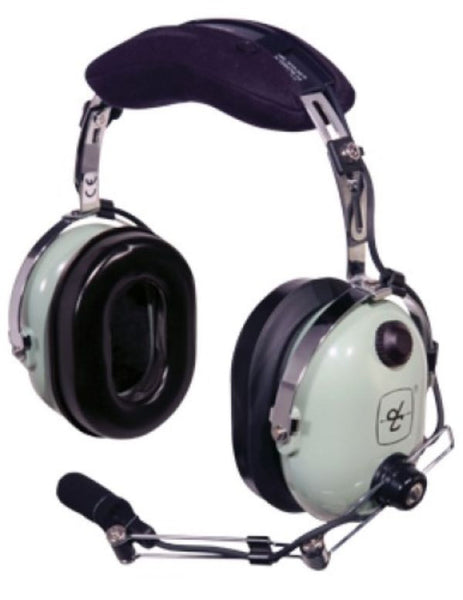 h10-30-new-mic_grande.jpg?v=