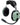 H10-13.4 Headset - Pacific Coast Avionics