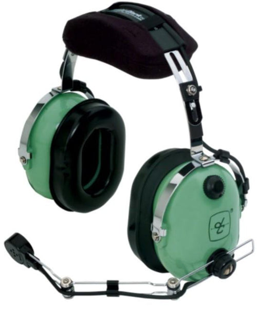 H10-56 Headset