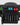 Honeycomb Bravo Throttle Quadrant - Pacific Coast Avionics