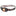 HEADLAMP