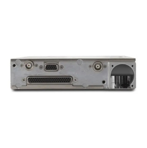 GTX-45R/GTX-35R Remote Mount ADS-B Transponder - Pacific Coast Avionics