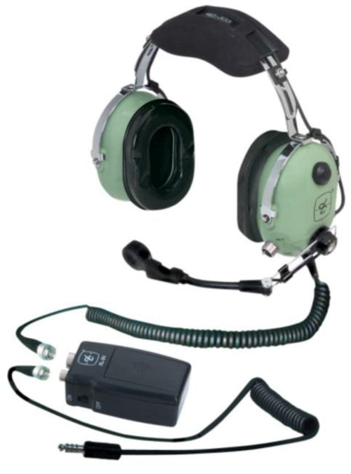 H10-66XL