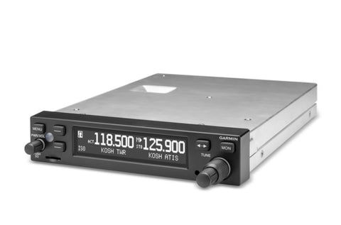 GTR 200 Comm Transceiver