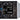 KRT2 Standard - Pacific Coast Avionics