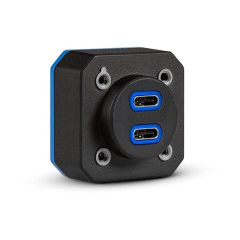 GSB 15 USB Port - Pacific Coast Avionics