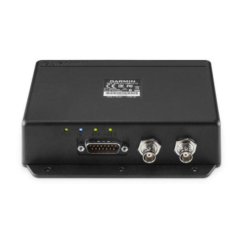 Garmin GDL 50 - Pacific Coast Avionics