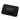 GLO Portable Friction Mount - Pacific Coast Avionics