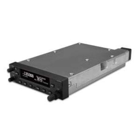 GNC-255B - Pacific Coast Avionics