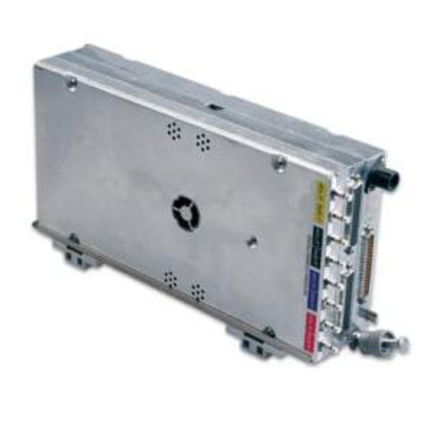 GTS 800 TAS - Pacific Coast Avionics