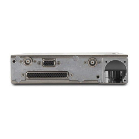 GTX 345D Remote Mount Kit