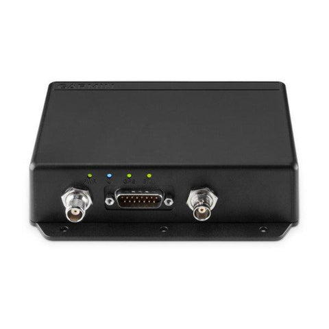 GDL 51 SiriusXM Receiver - Pacific Coast Avionics