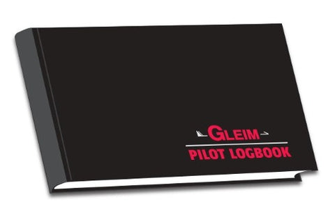 Private Pilot Kit - Pacific Coast Avionics