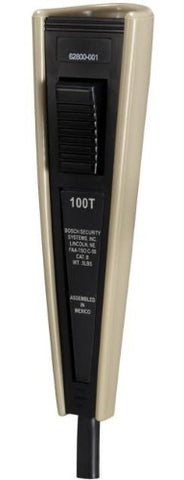 100TRA - Pacific Coast Avionics