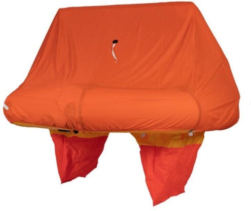 REVERE Aero Compact | 45-AC4V-K3 | Pacific Coast Avionics