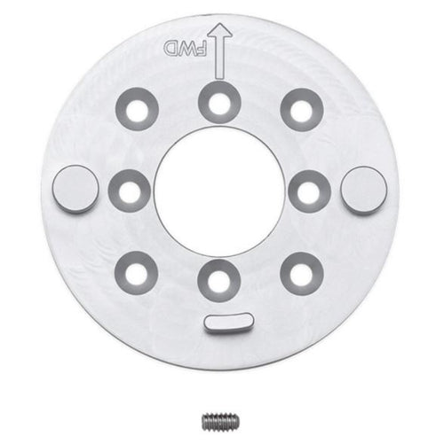 SunBeacon II Mount Kit