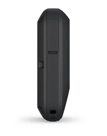 inReach® Messenger - Pacific Coast Avionics