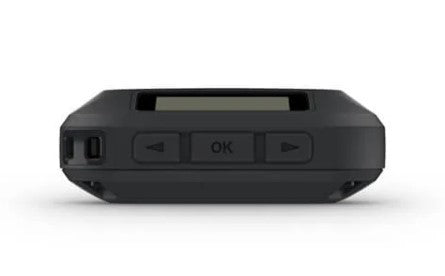 inReach® Messenger - Pacific Coast Avionics