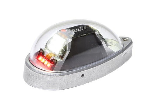 Orion 650 LED Airplane Navigation Lights - Pacific Coast Avionics