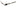 P-300C Capacitive Fuel Level Probe