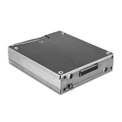 GDL 88 ADS-B Standard - Pacific Coast Avionics