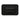 GLO Portable Friction Mount - Pacific Coast Avionics