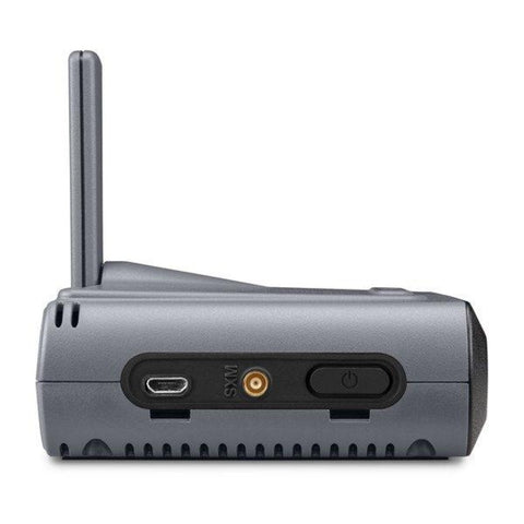 GDL 52 Portable SiriusXM®/ADS-B Receiver - Pacific Coast Avionics
