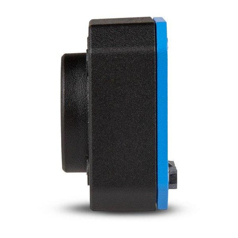 GSB 15 USB Port - Pacific Coast Avionics