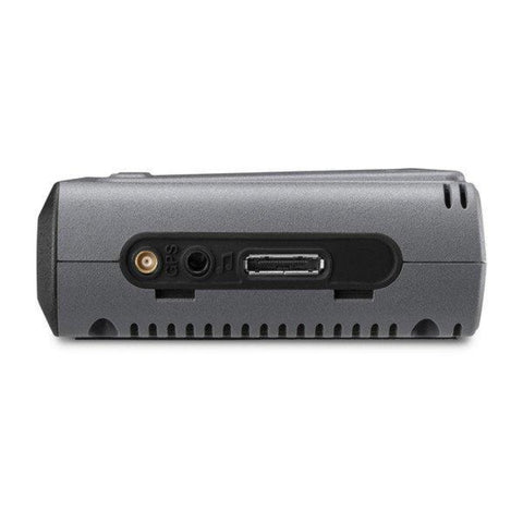 GDL 51 SiriusXM Receiver - Pacific Coast Avionics