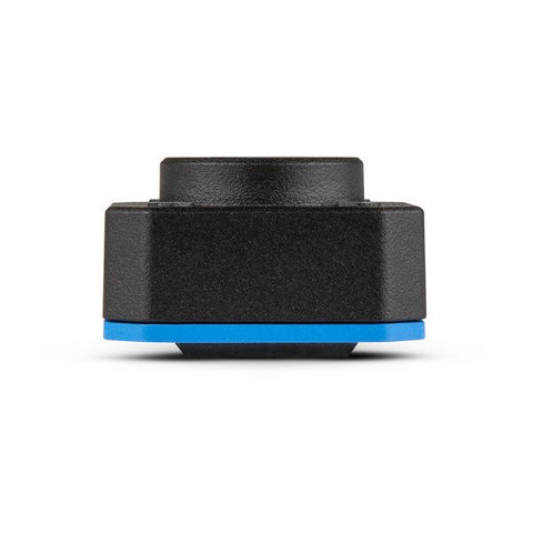 GSB 15 USB Port - Pacific Coast Avionics