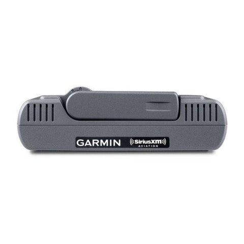 GDL 52 Portable SiriusXM®/ADS-B Receiver - Pacific Coast Avionics