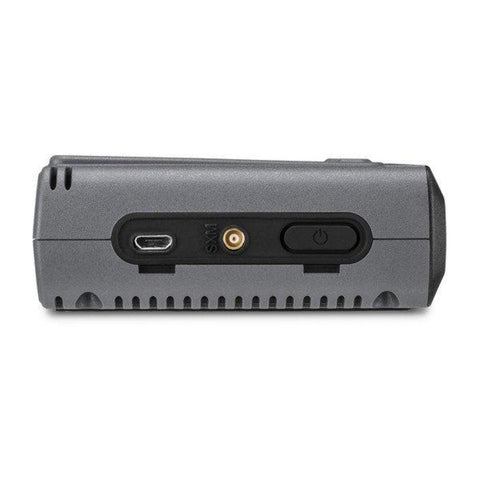 GDL 51 SiriusXM Receiver - Pacific Coast Avionics