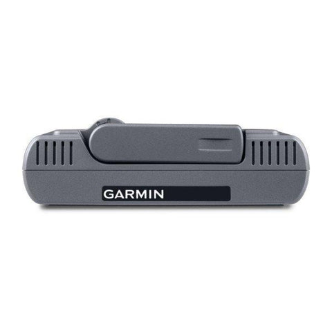 Garmin GDL 50 - Pacific Coast Avionics
