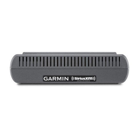 GDL 51 SiriusXM Receiver - Pacific Coast Avionics