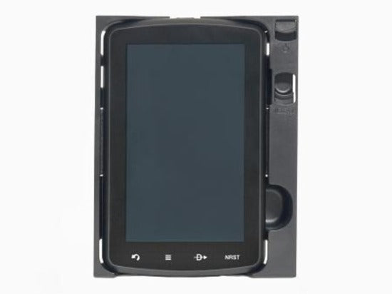 AERA 795/796 Panel Dock - Pacific Coast Avionics