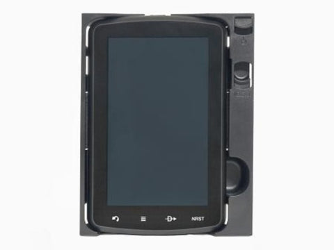 AERA 795/796 Panel Dock - Pacific Coast Avionics