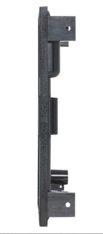 iPad Mini Panel Dock - Pacific Coast Avionics