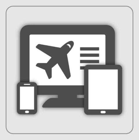 Instrument Pilot Kit - Pacific Coast Avionics