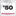PGCERT50
