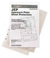 Sheet Protectors